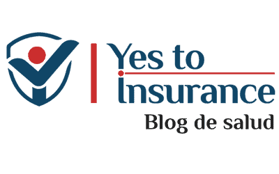 Salud y Seguros Médicos | Yes to Insurance